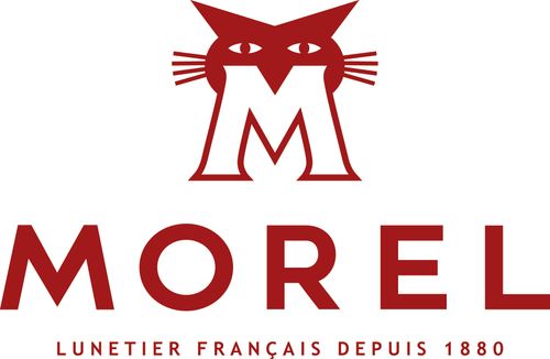 Morel Eyewear UK Limited