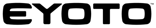 Eyoto Group Ltd