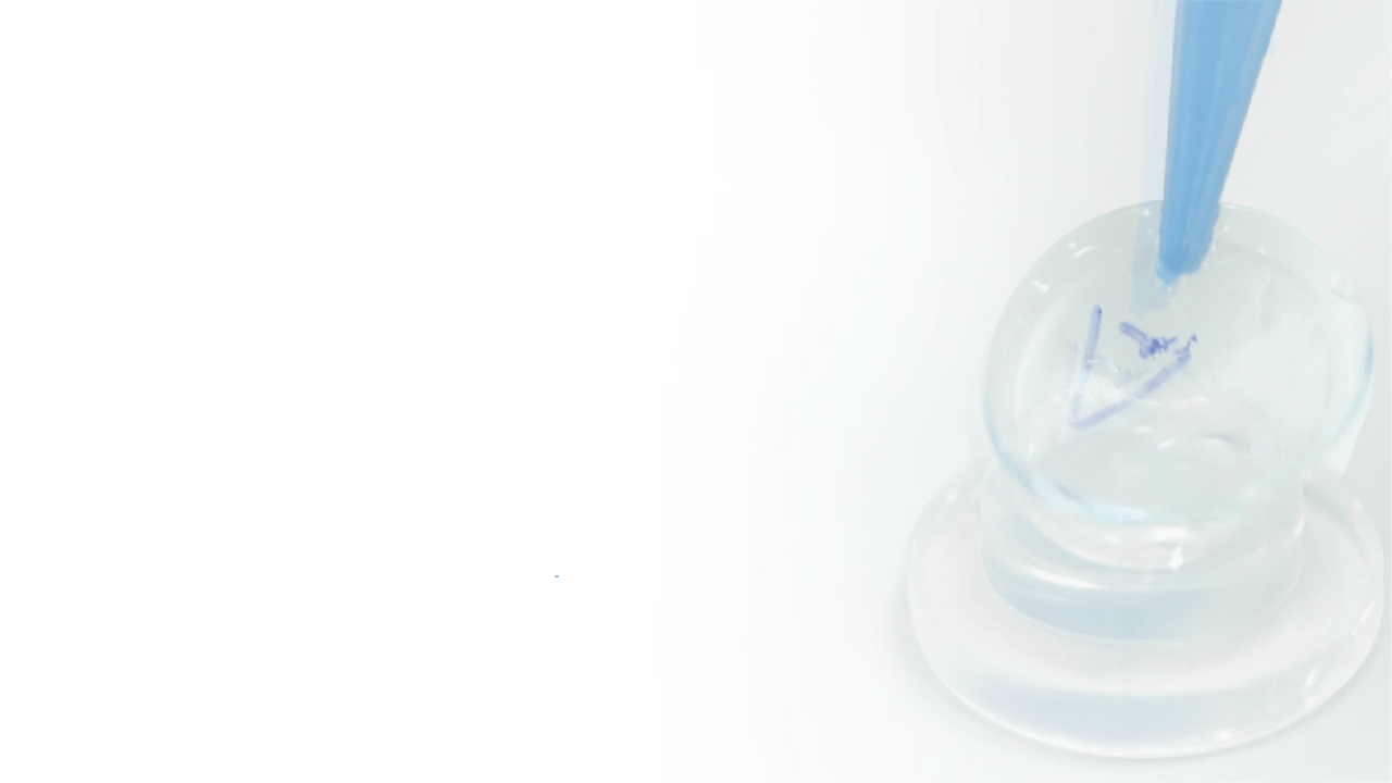 NuVision Biotherapies Ltd