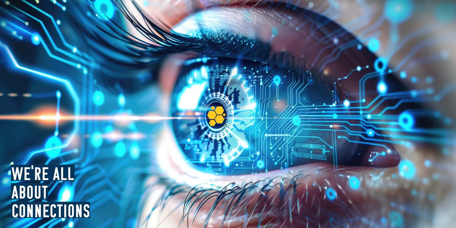 One Vision Laboratory Ltd
