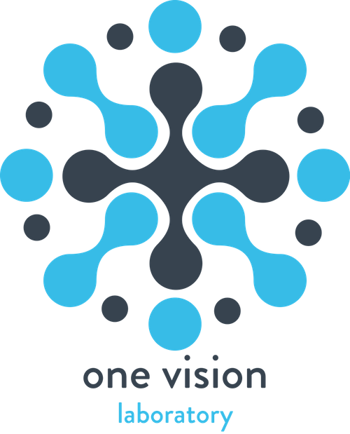 One Vision Laboratory Ltd