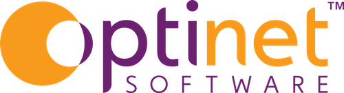 Optinet Ltd