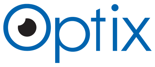 Optix Software Ltd