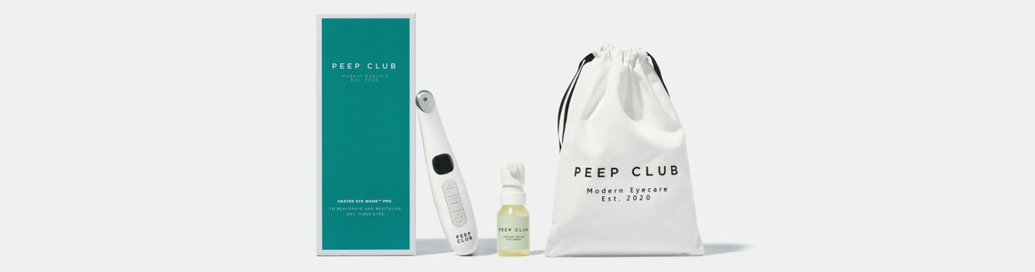 Peep Club