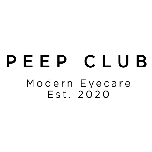 Peep Club