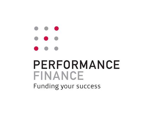 Performance Finance