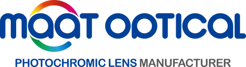 Jiangsu Maat Optical Technology Co Ltd