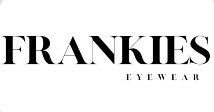 Frankies Eyewear