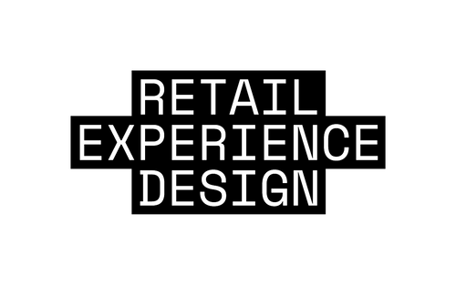 Retail Experience Design
