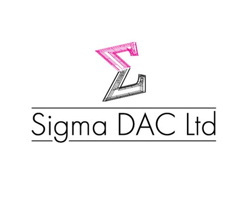 SIGMA DAC Limited