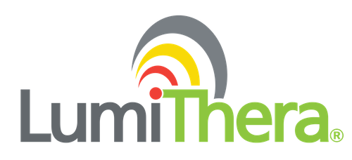 LumiThera Inc.
