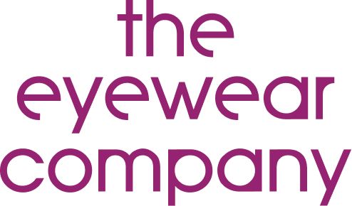 The Eyewear Company