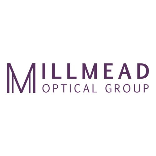 Optoplast, Jai Kudo Lenses, Continental Eyewear, Millmead Optical Group.