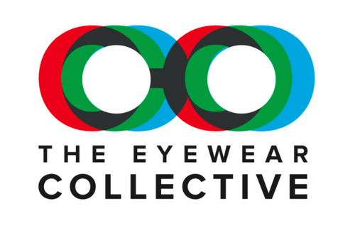 The Eyewear Collective