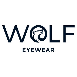 Wolf Eyewear