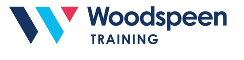 Woodspeen Training Ltd