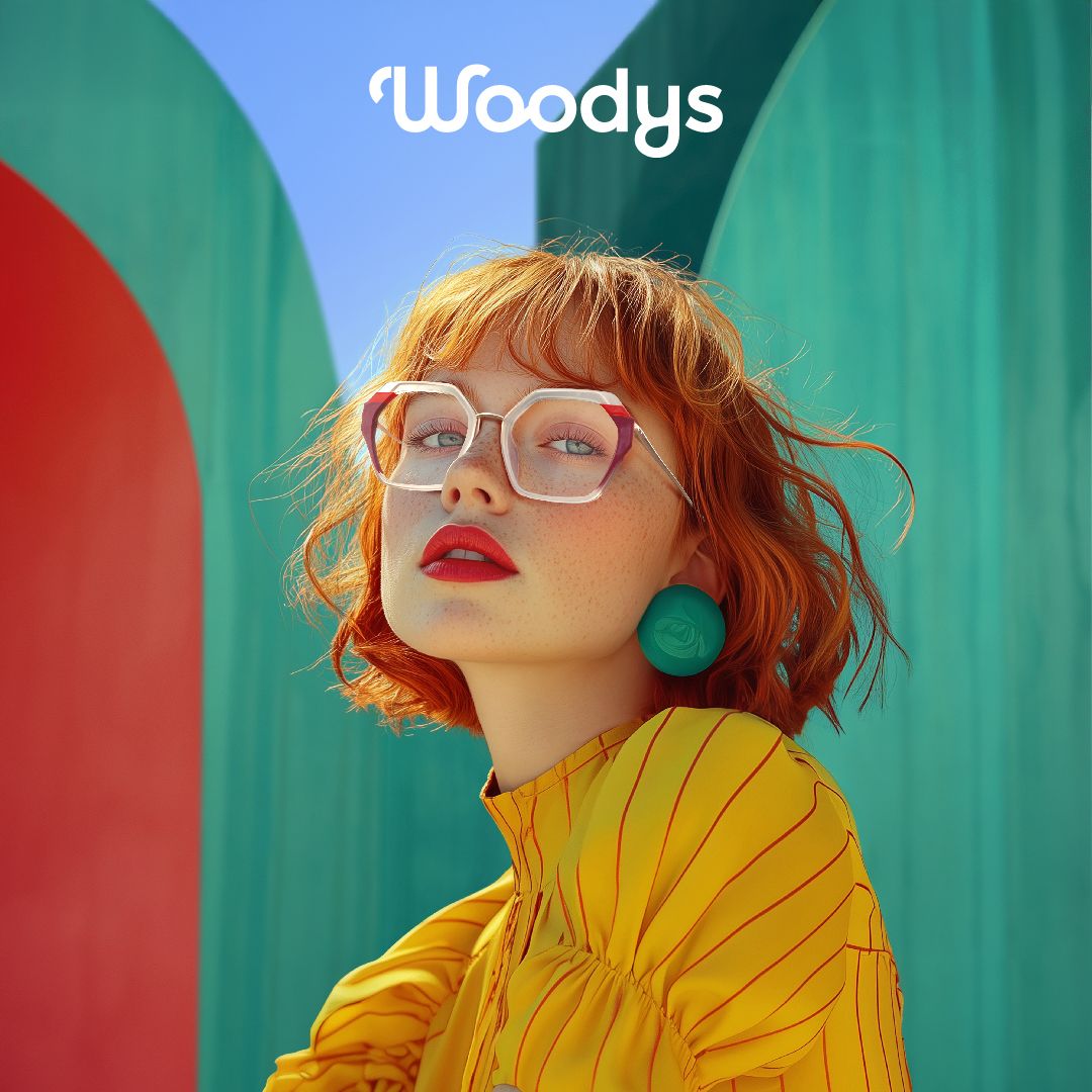 Woodys BCL SL