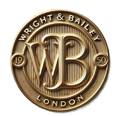 Wright & Bailey London Limited