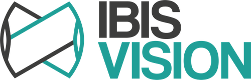 IbisVision