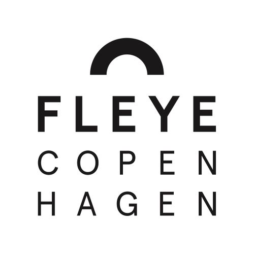 Fleye Copenhagen
