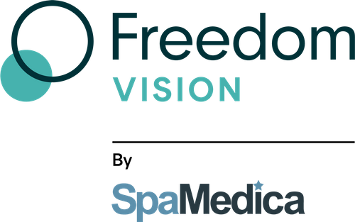 Freedom Vision