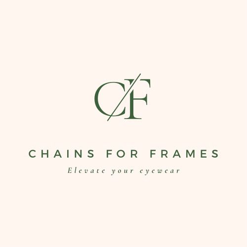 Chains For Frames Ltd