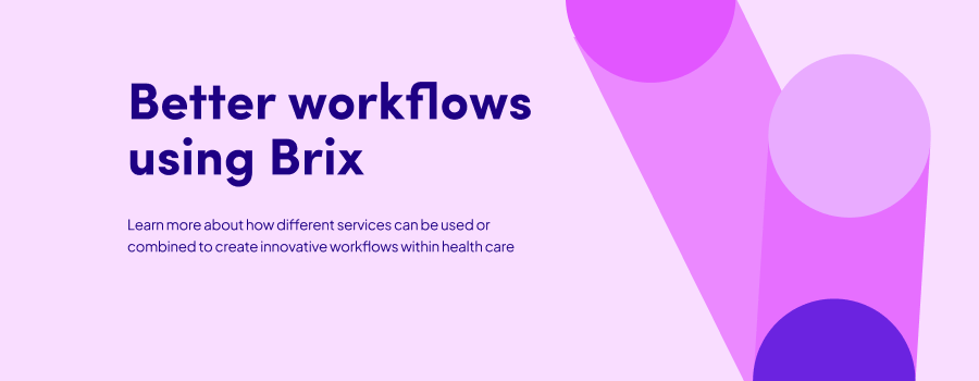 Medibrix