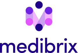 Medibrix