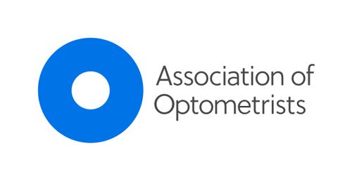 Association of Optometrists