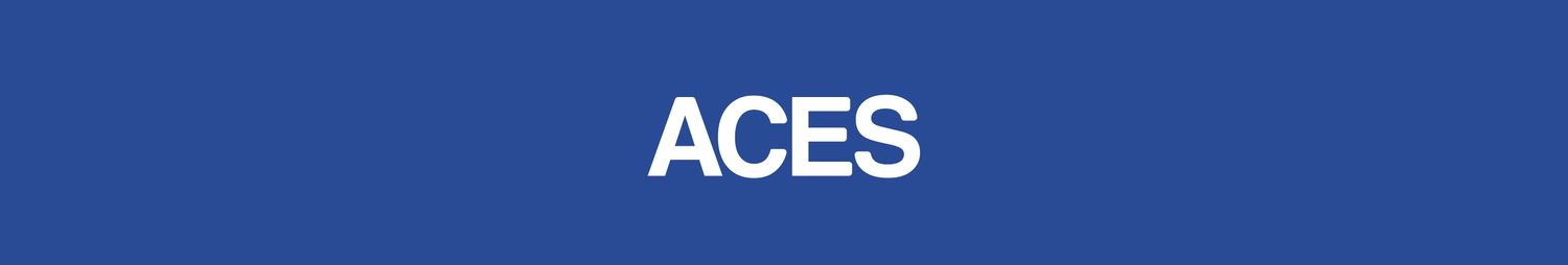 Aces Eye Clinic