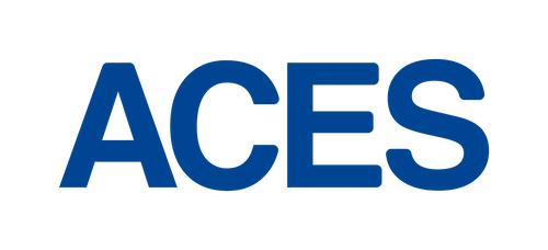 Aces Eye Clinic