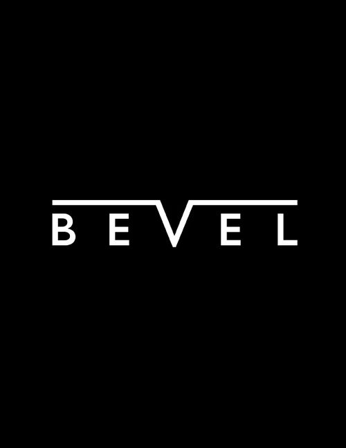 Bevel and Blake Kuwahara