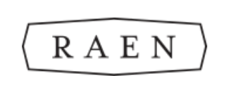 RAEN