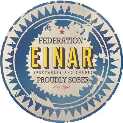 Einar UK