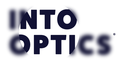 Into Optics