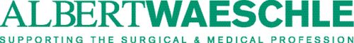 Albert Waeschle Ltd