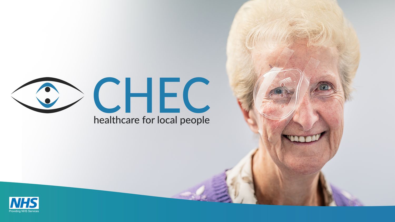 CHEC