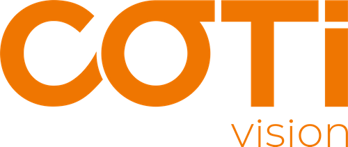 Coti Vision Limited