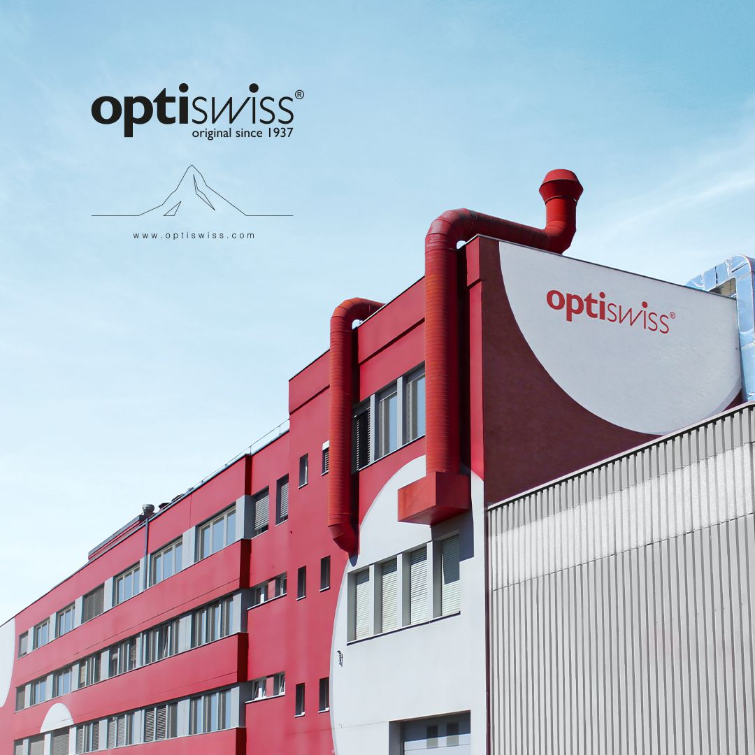 Optiswiss