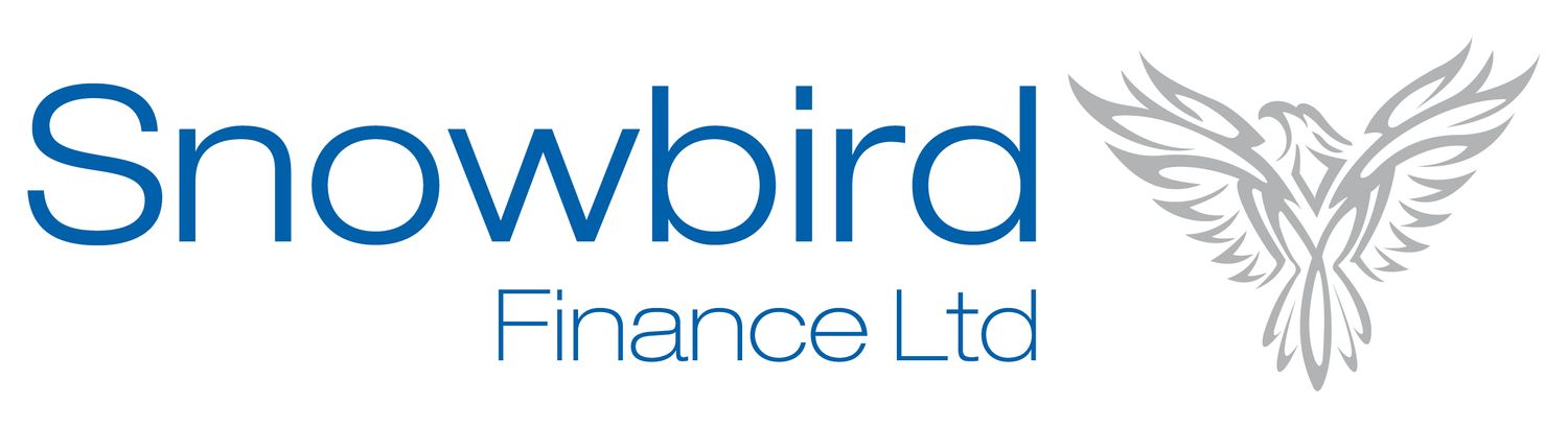 Snowbird Finance Ltd
