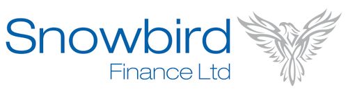 Snowbird Finance Ltd