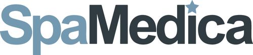 Spa Medica