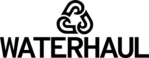 Waterhaul Ltd