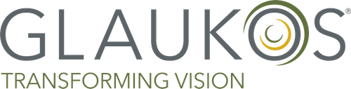 Glaukos UK
