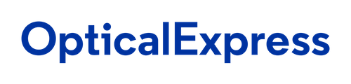 Optical Express