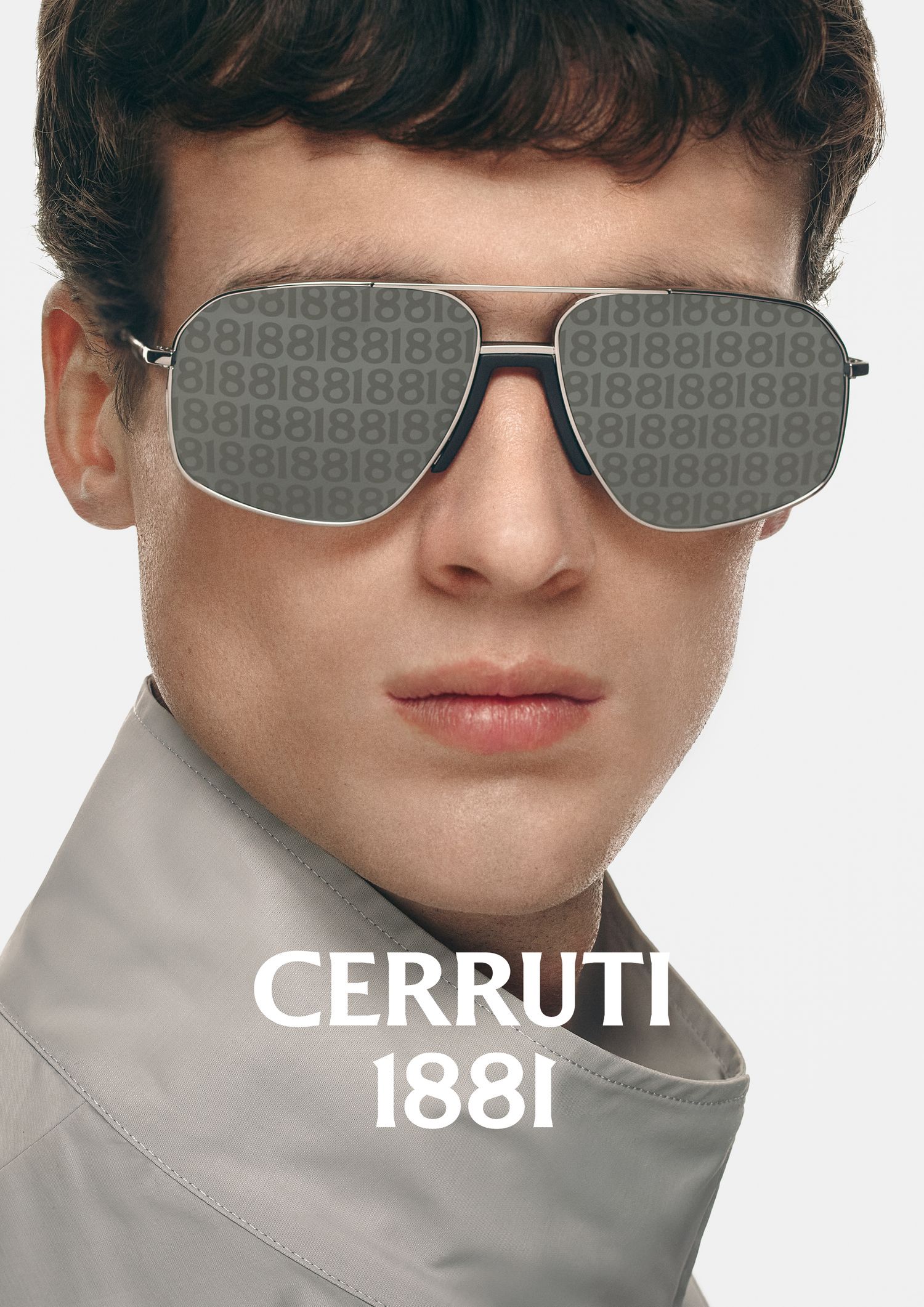 Cerruti 1881