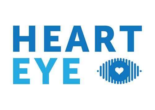 Heart Eye Diagnostics