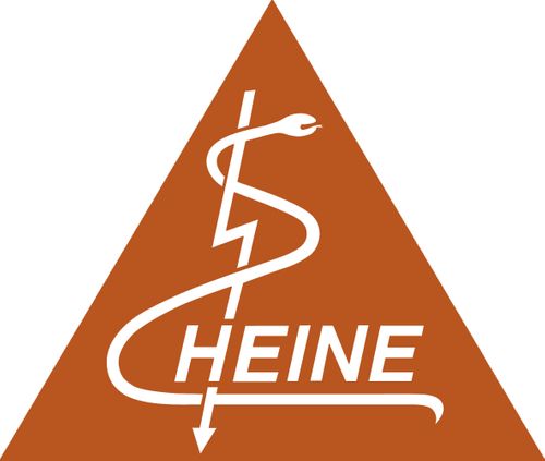 Heine Optotechnik GmbH & Co.KG