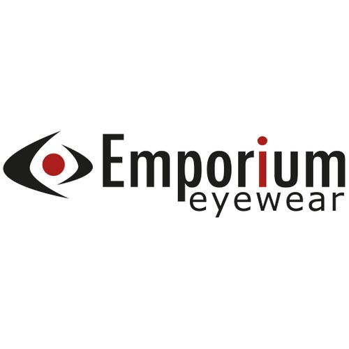 EMPORIUM EYEWEAR LTD