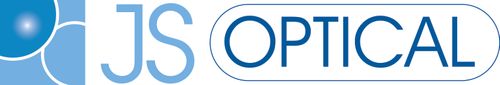 JS Optical